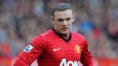 Chelsea zvyšuje ponuku za Rooneyho