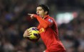 Suárez zostáva v Liverpoole
